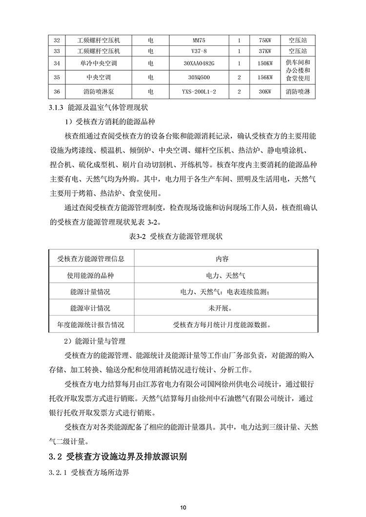 文件编号：GC－OR－009－A／0